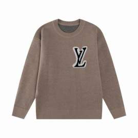 Picture of Louis Vuitton Sweaters _SKULVS-XLxetr0947255